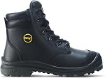 KPR Men's M222 CSA Approved ESR 6" Wide Waterproof 3M Thinsulate Safety Boot