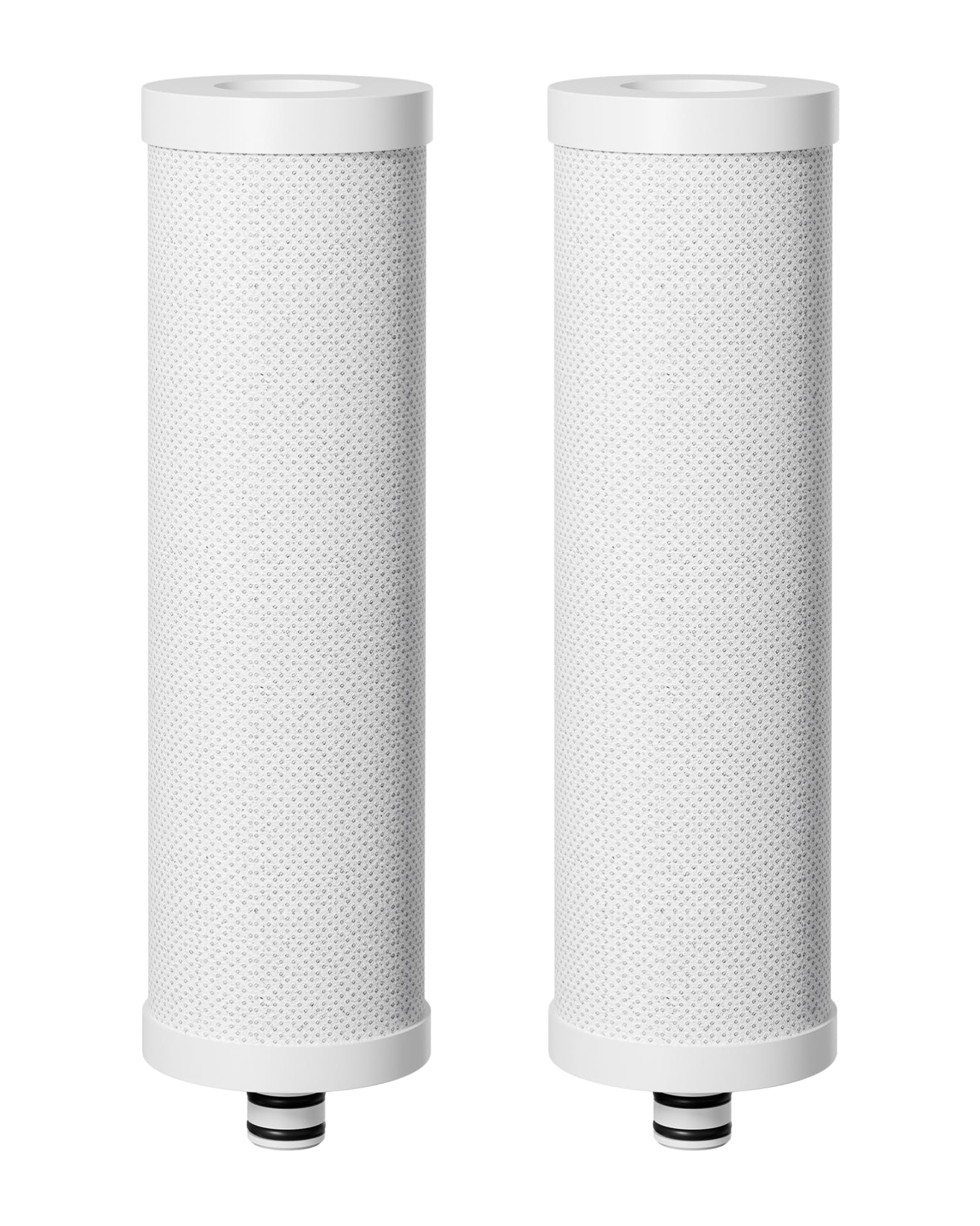 [Original] Waterdrop CFF-01 Water Filter Replacement for WD-CTF-01