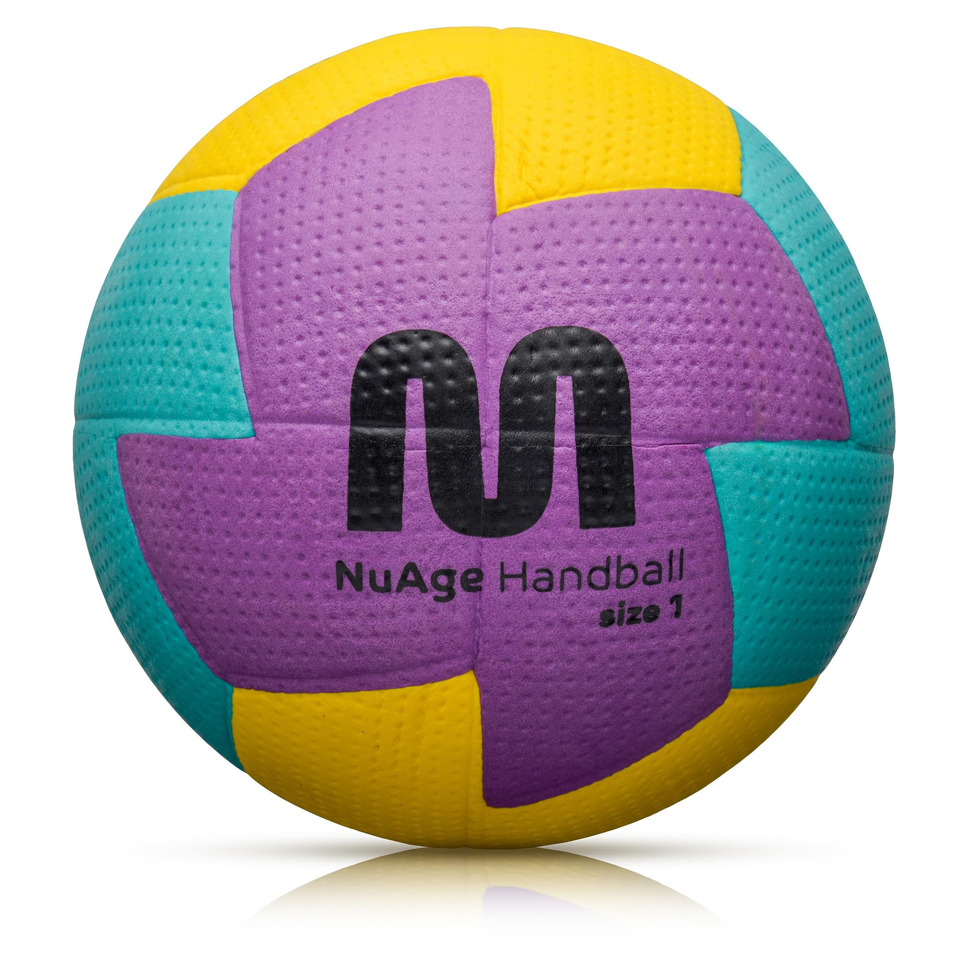 Meteor Balón Voleibol para Entrenamiento Playa Jardín Interior y Exterior