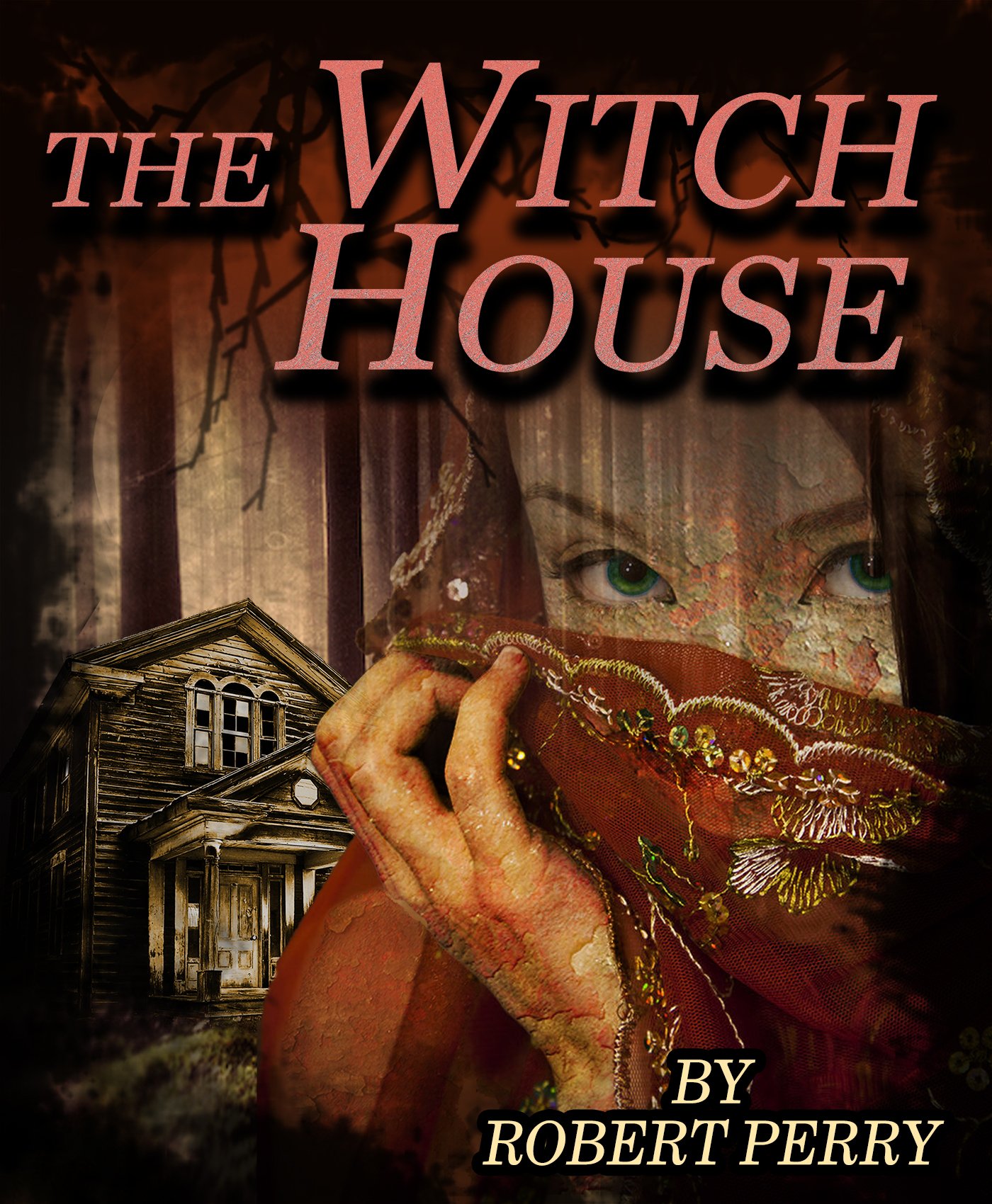 The Witch House