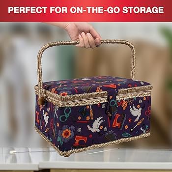 ミュージシャン CDL TOKYO Hand Stitched Mini Basket ミュージシャン CDL Hand Stitched Mini Basket cdl tokyo