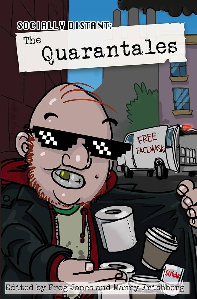 その他 socialdistance 楽天市場】マスク ＋こちら！ ウィルス 感染 防止 対策 Tシャツ