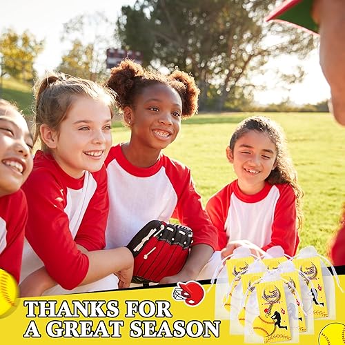 Miniatura 3 de 30 juegos de regalos de devolución de fiesta DIY nombre llaveros recompensas escolares