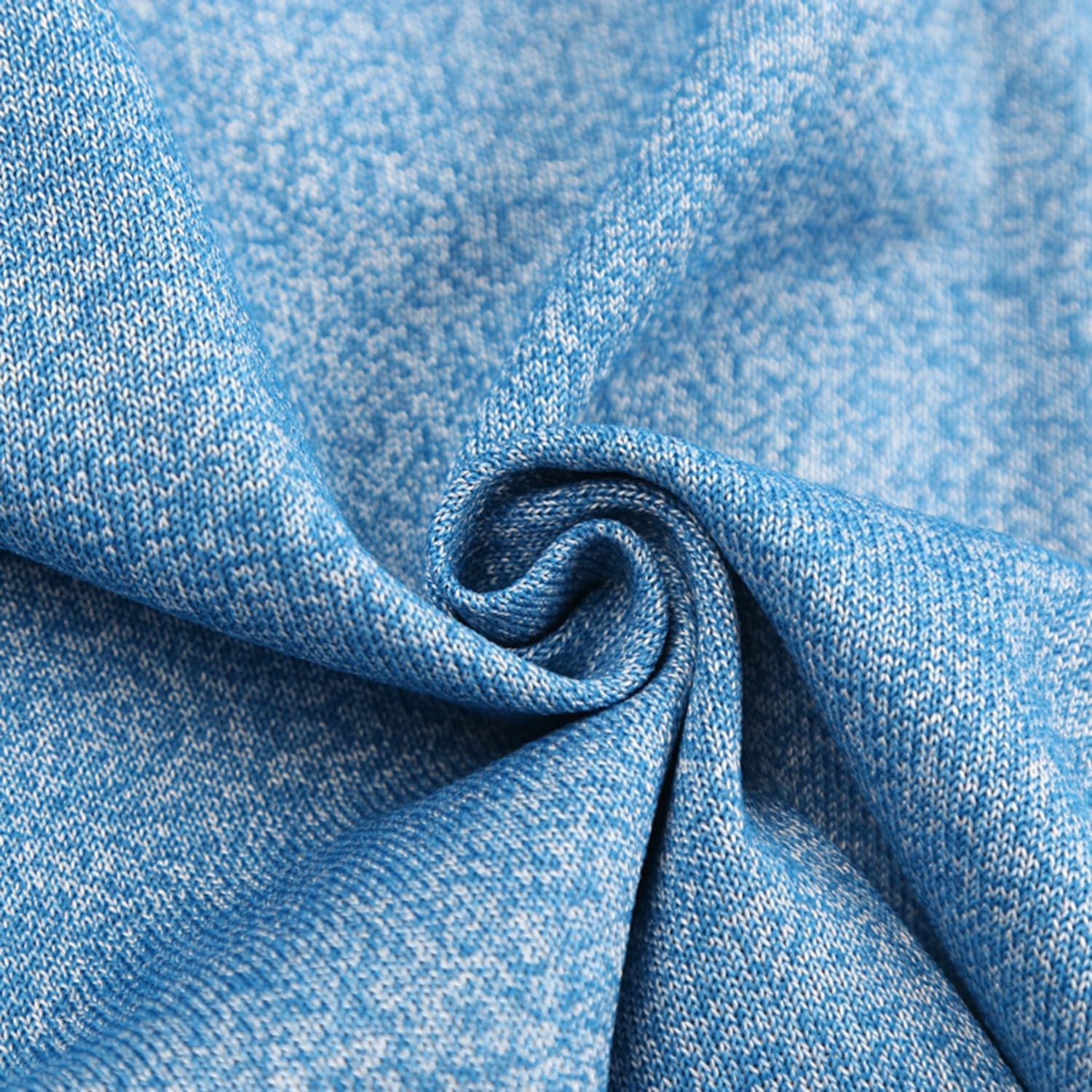 FUELIX Abbigliamento Antitaglio di Livello 5 T-Shirt Antitaglio Maglietta Antistrappo Antimorso Gilet Resistente al Taglio Attrezzature Protettive per La Produzione Industriale C,XL