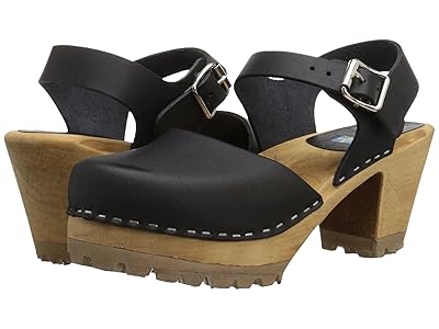 MIA Abba Women