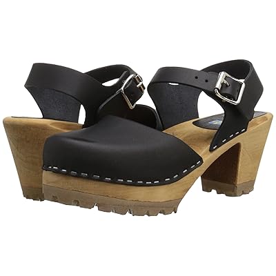 MIA Abba Women