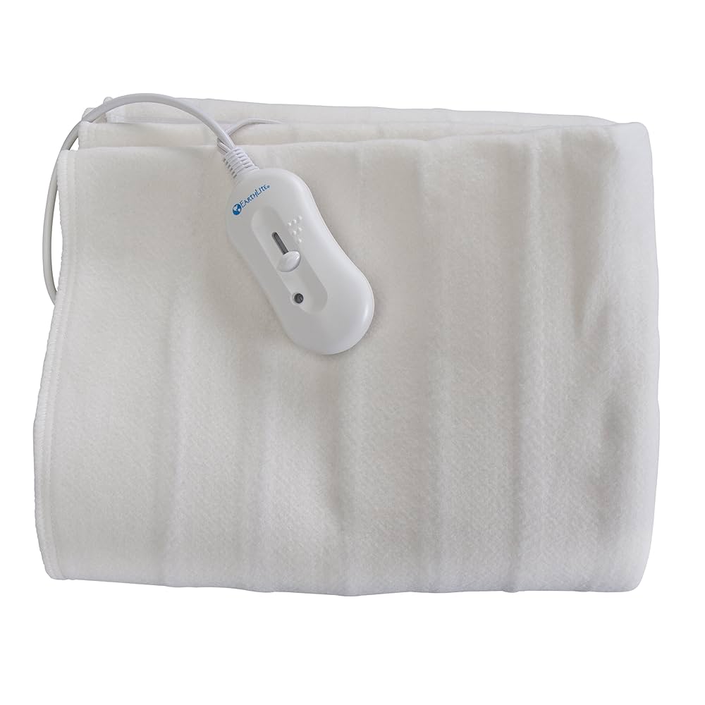 まっさーさま専用 Amazon | 【正規品】スワロ 座り型マルチマッサージャー