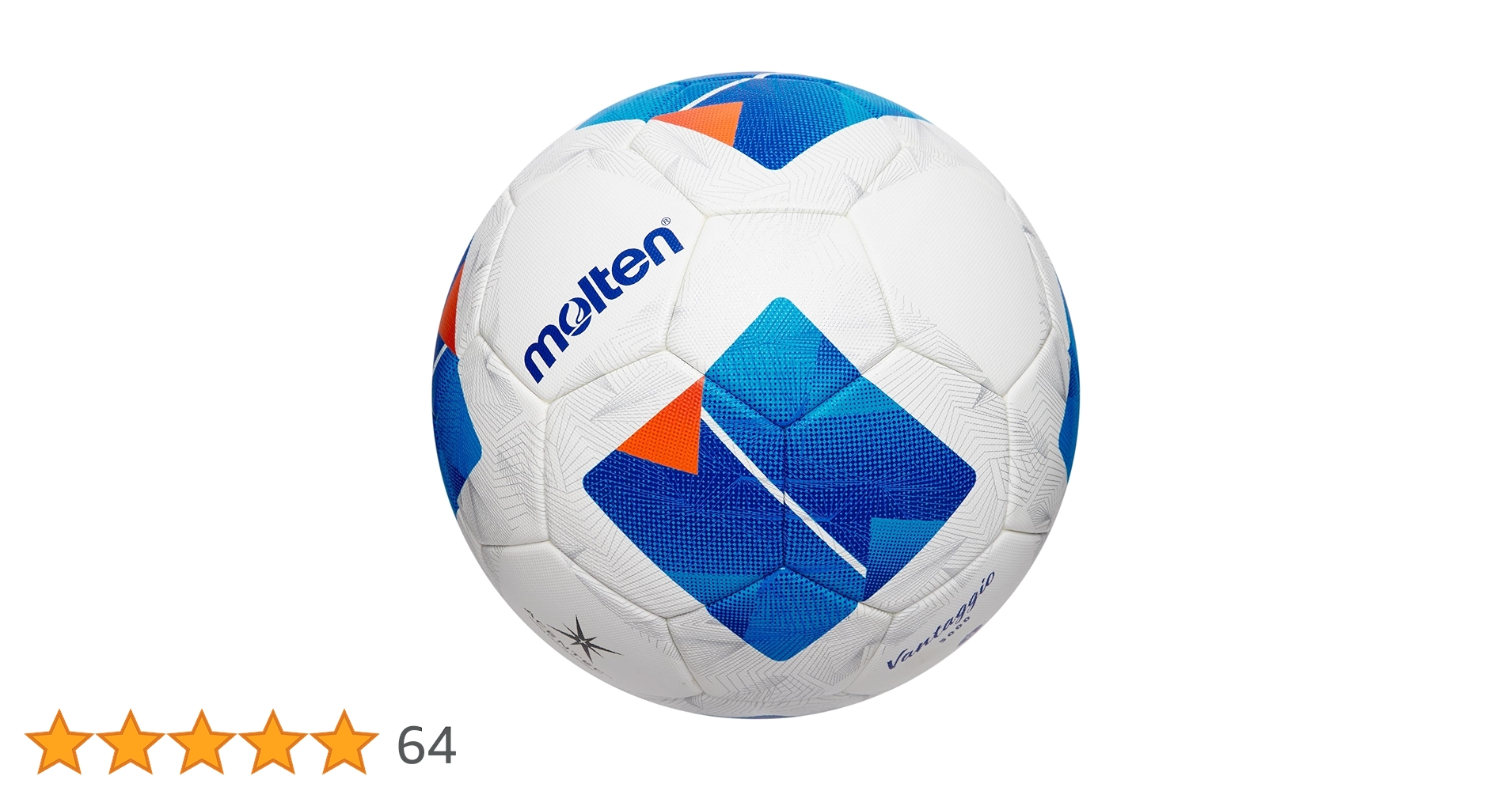 molten サッカーボール vantaggio 5000 4号 Amazon | モルテン(molten) ヴァンタッジオ5000キッズ サッカー