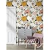 Product Photo 5