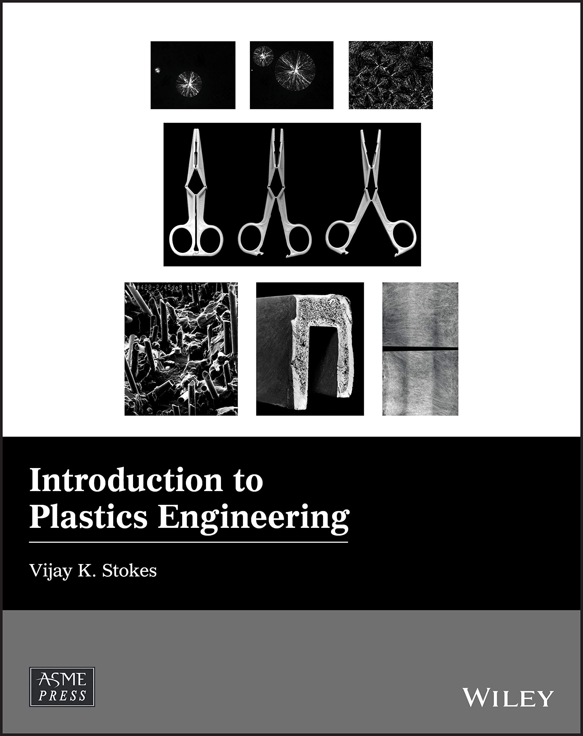 Plastics Engineering