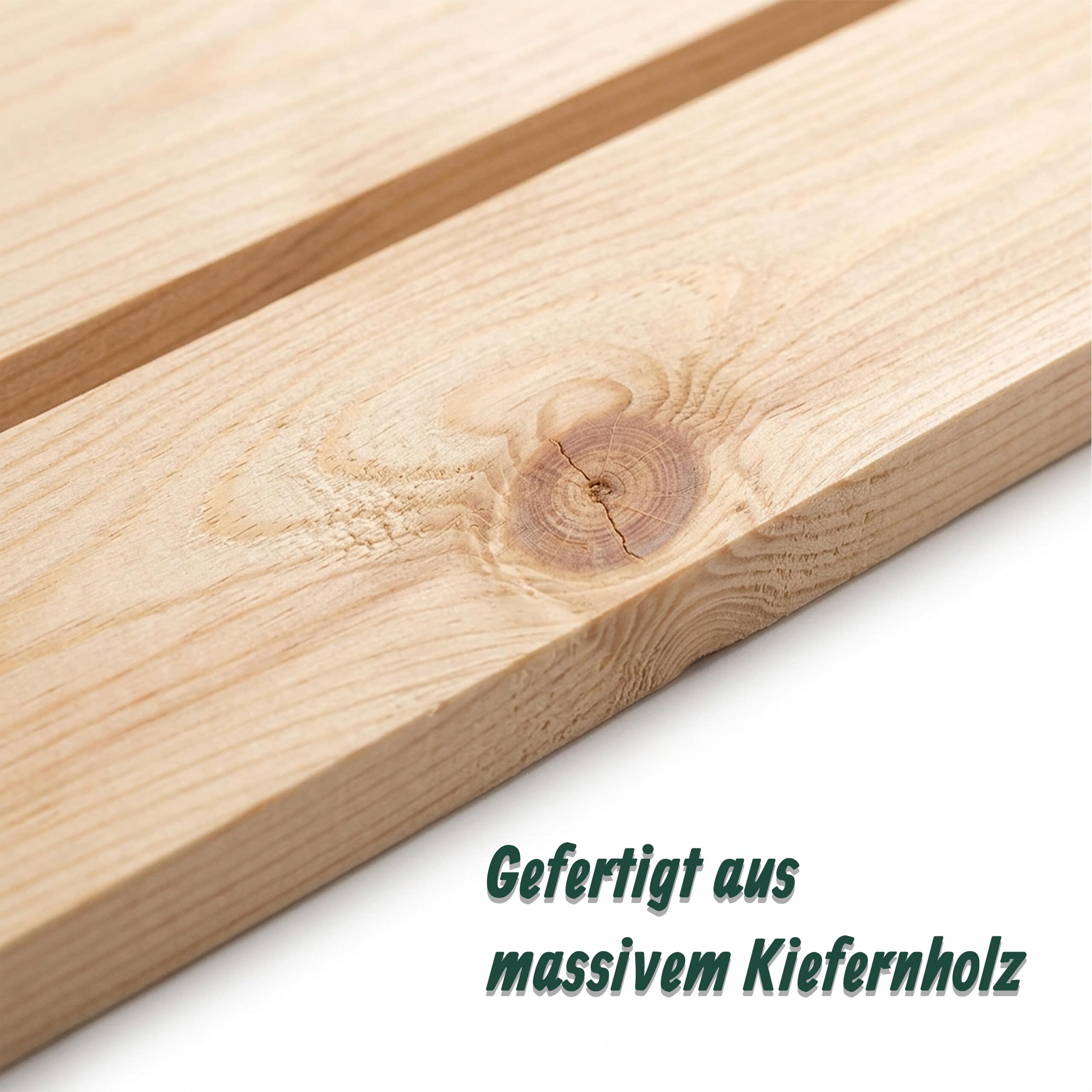 Relaxdays Holzkiste 3er Set, Lagerkisten Vintage, HBT: 25x40x30 cm, Natur