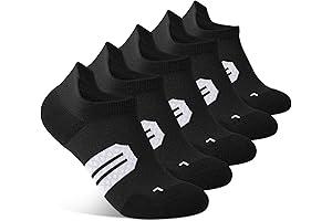 Dream Products Compression Stockings for Women: A Step Towards Leg Health