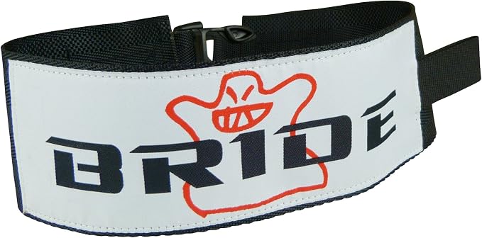 Bride, Sparco, Takata, sabelt Cinture per JDM Bride Zaini * Racing Straps  For 2016 Bride Back Pack, Bride Black : Amazon.it: Sport e tempo libero