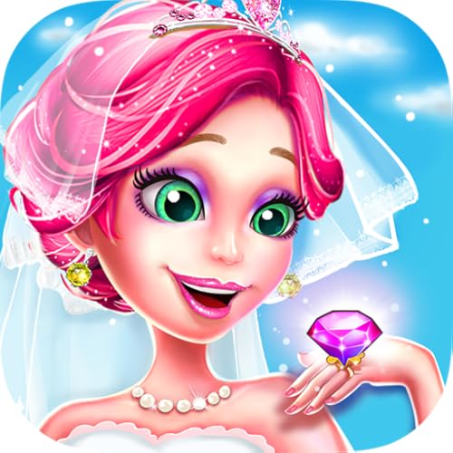 Emily's Wedding Boutique - The One! Dream Bridal Dress Design