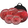 Product Photo 1