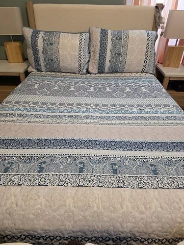 Review Image by Sandy1606