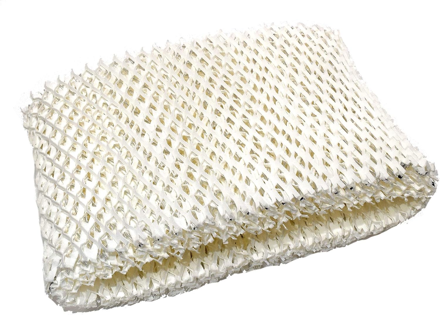 HQRP Wick Filter compatible with Walgreens 890-WGN 890WGN Cool Mist Humidifier, W889-WGN Replacement