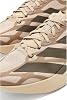 adiZero EVO SL EXO Zapatos de Running 6