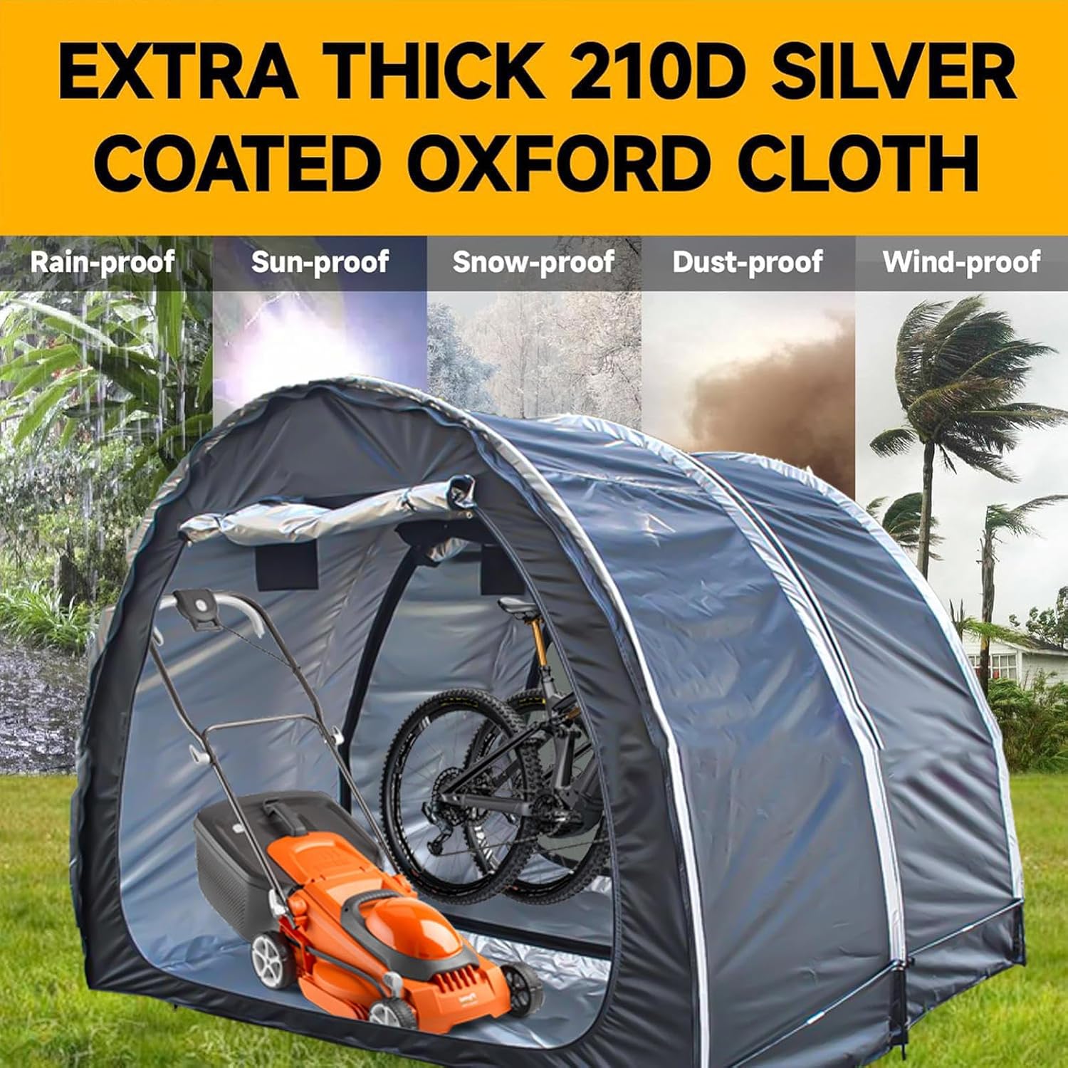 PS3 ゲームソフト25本セット PS3マニア監修】PS3ソフトのおすすめ人気