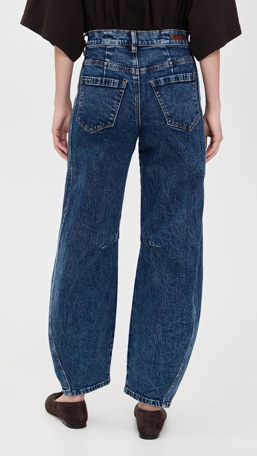 [BLANKNYC] Women's Money Moves Jeans - Image 3