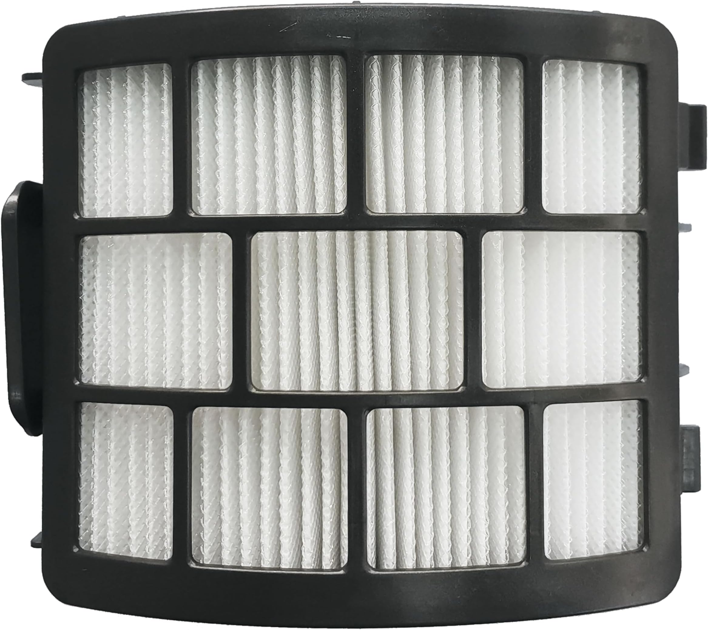 Hoover 35602726 Filter KIT, Plastic