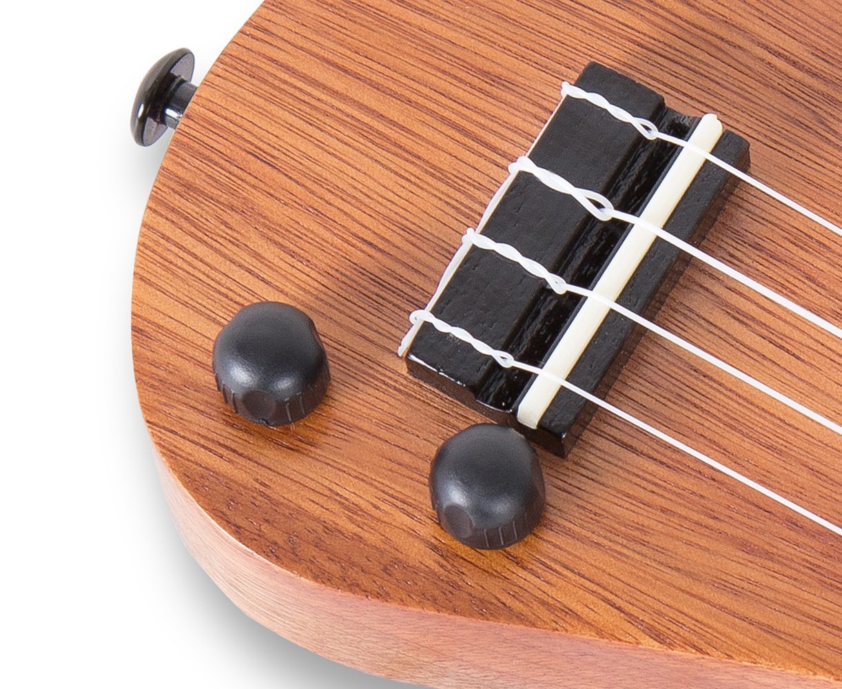 EleUke Ukulele (22SPEMH) Buy Online in United Arab Emirates at