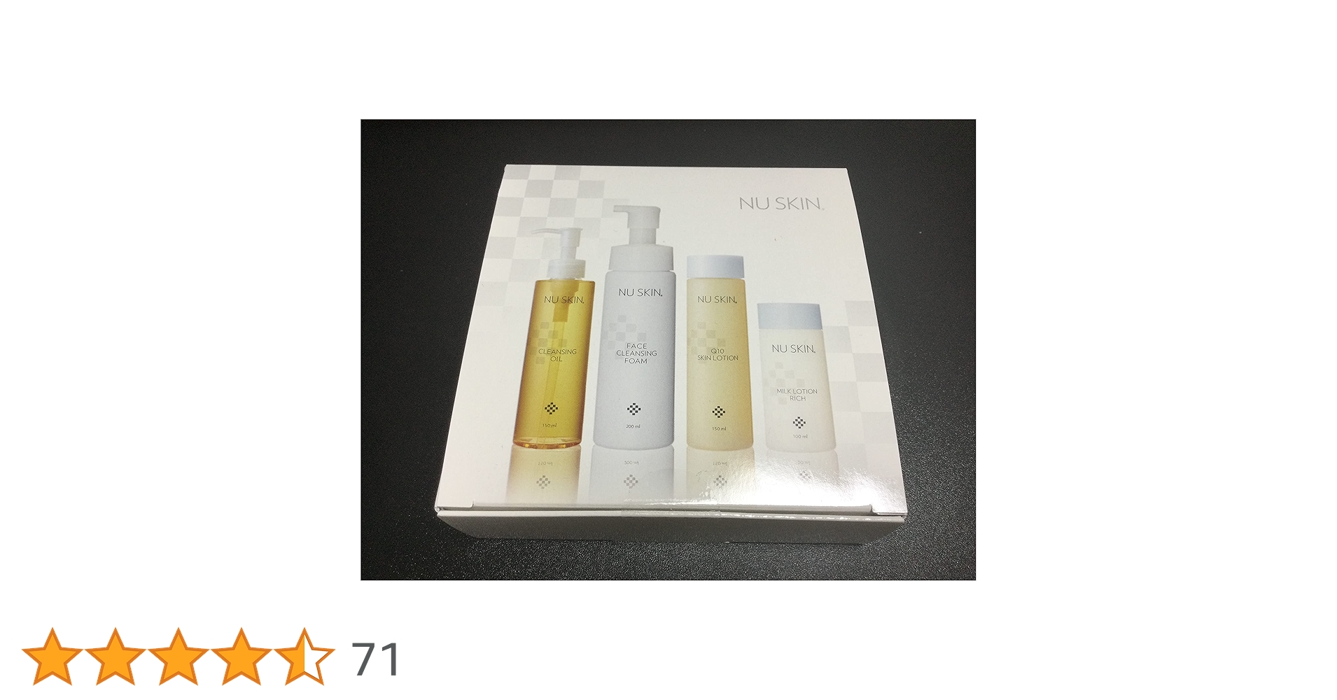 81UI6kwbrKL.jpg_BO30,255,255,