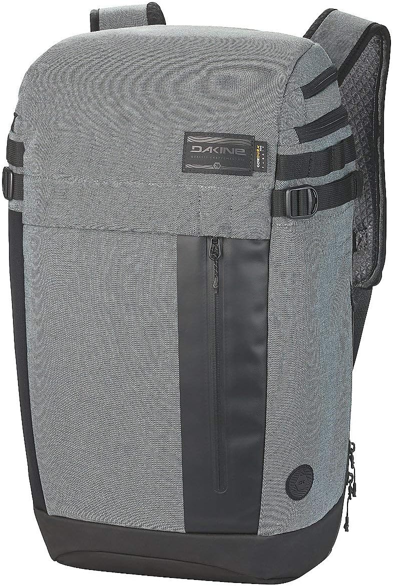 Dakine Concourse 30l Backpack One Size R2r Ink