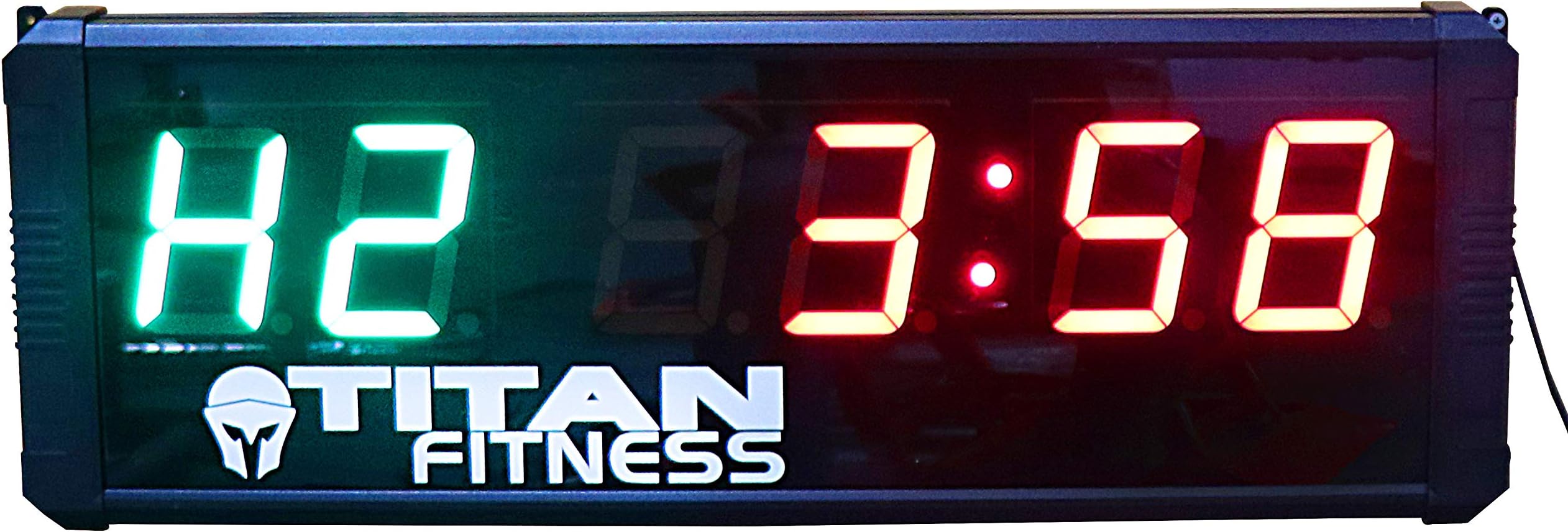 Titan Gym Timer | Large