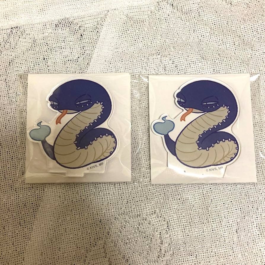 荼毘 ヒロアカ アクスタ アニマル ダビヘビ アニマル Amazon.co.jp: ヒロアカ アニマルシリーズ アクスタ 荼毘