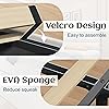 Product Photo 4