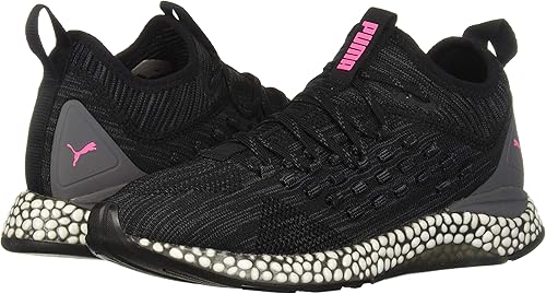 hybrid runner fusefit