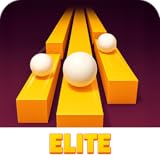 Rush Music Song Game