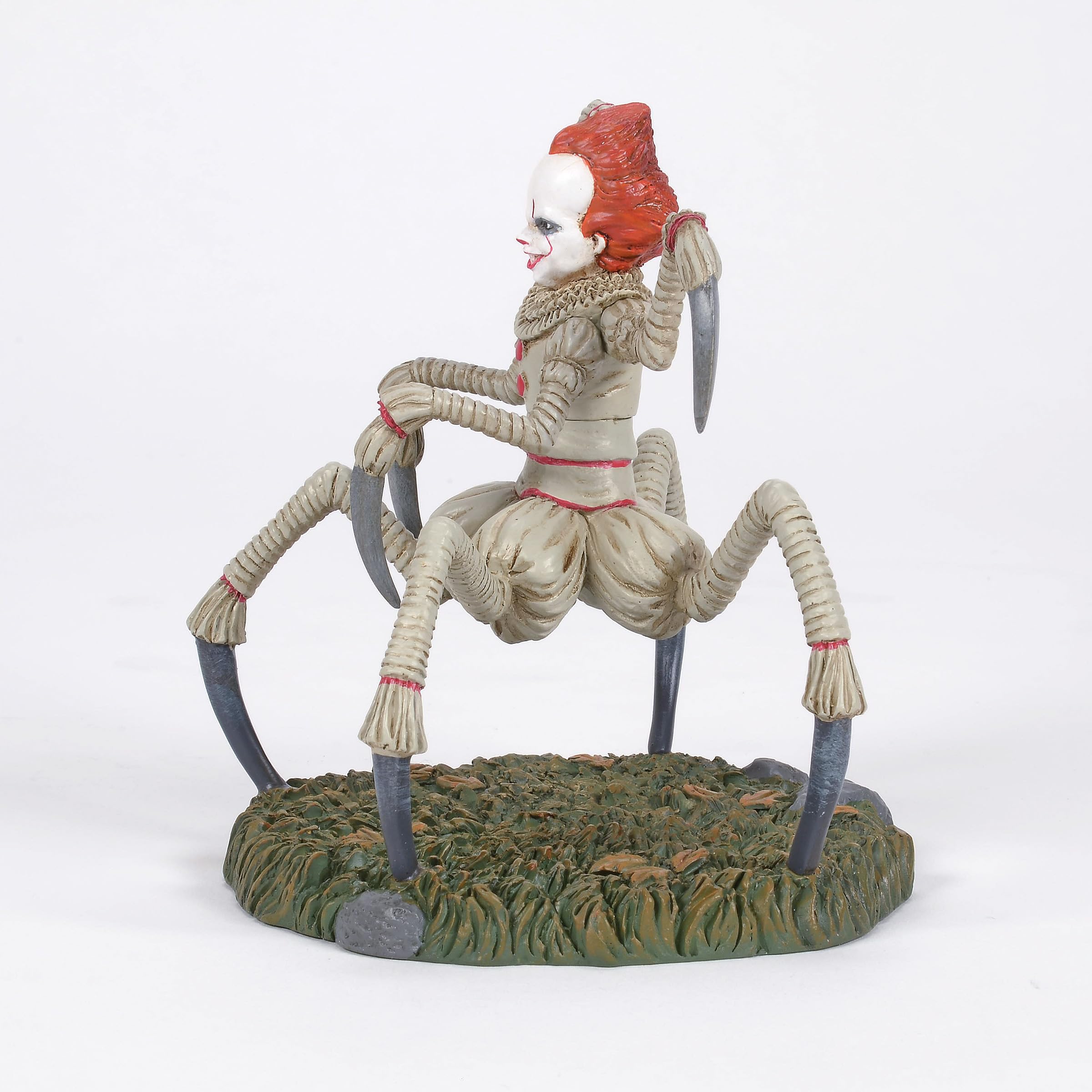 View 8