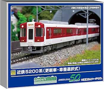 81UICAIMW0L._AC_UF350,