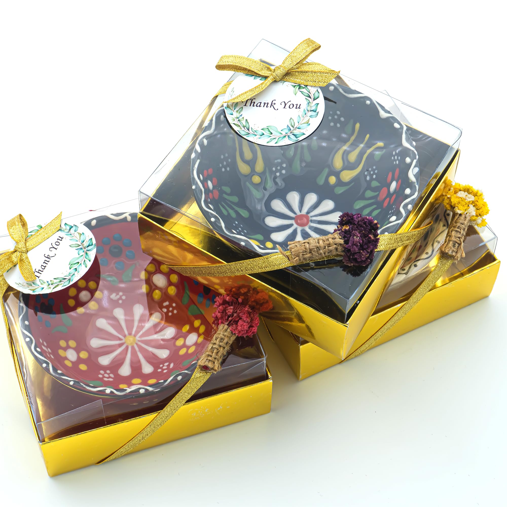 Recuerdos de boda para invitados, cuencos ceramica juego. regalos para invitados de bodas,recuerdos bautizo, detalles boda para invitados,