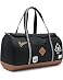 Herschel Supply Co. Heritage™ Duffel - #3 of 5