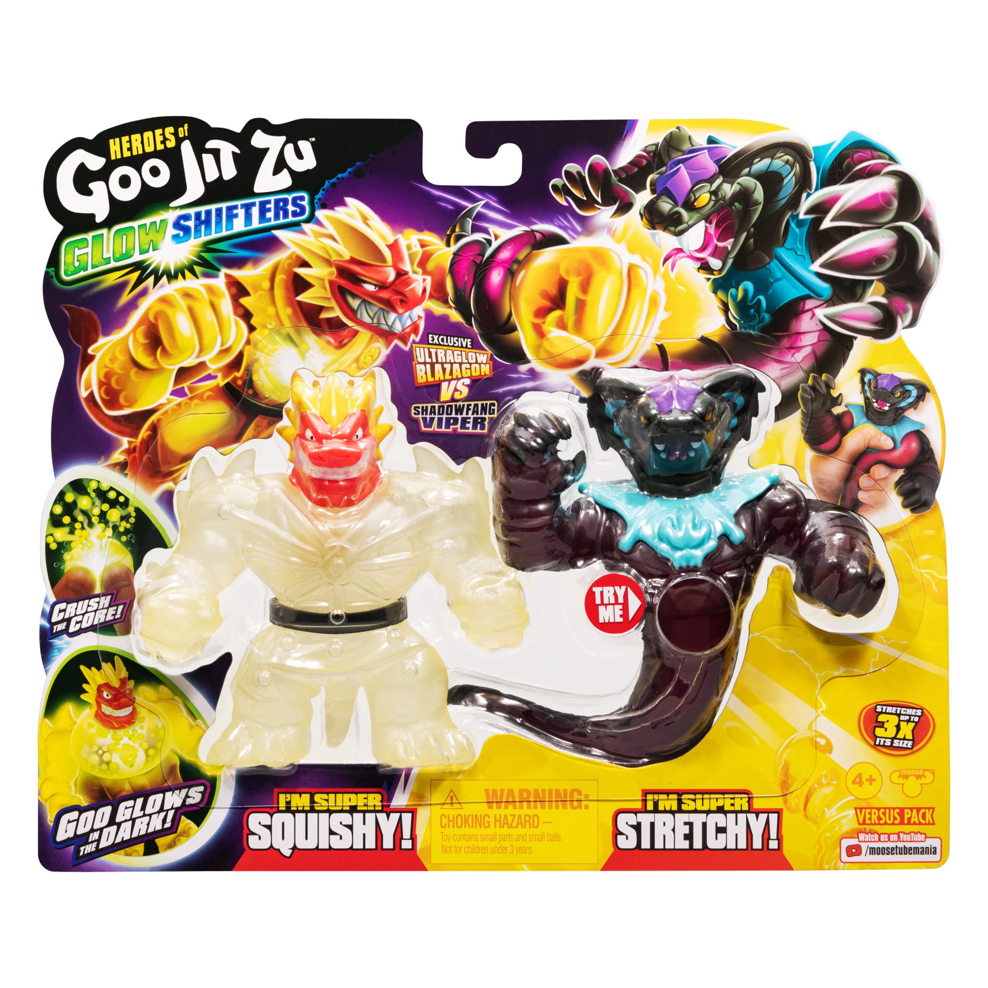 Goo Images High Quality Resolution