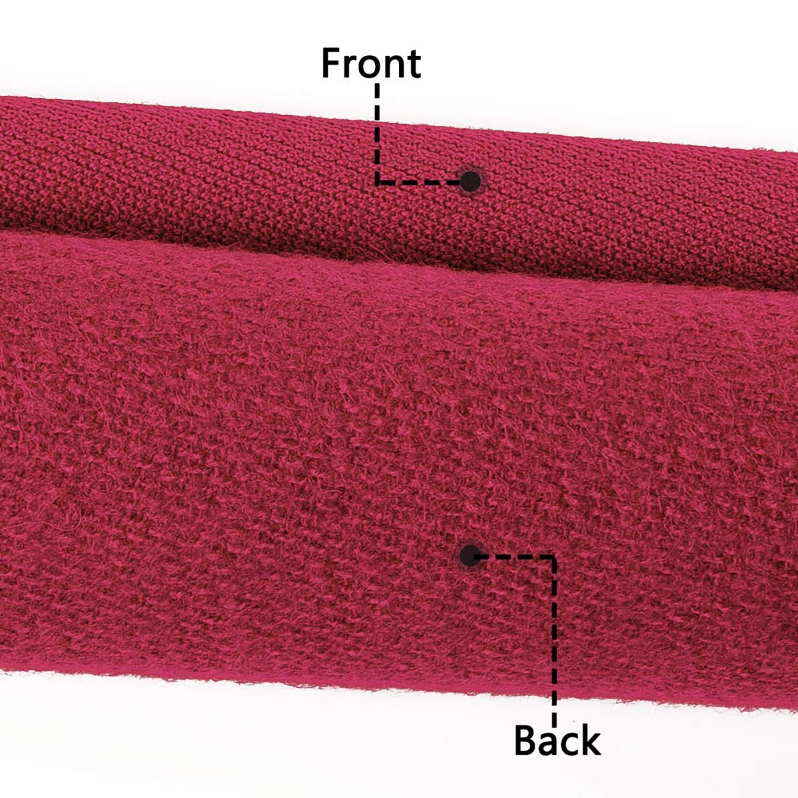 Tapis Billard Bars Clubs Nappe Billard Fiacvrs 340x145cm Feutre Professionnel - Bleu/vert Bars Clubs Feutre Billard Professionnel 340x145cm Bar Club Hôtel Tapis Billard Bars Clubs Nappe Billard Fiacvrs 340x145cm Feutre Professionnel - Bleu/vert Bars Clubs Feutre Billard Professionnel 340x145cm Bar Club Hôtel