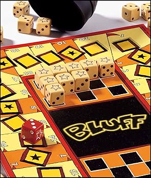 81UIF8Hv3fL._AC_UF350,