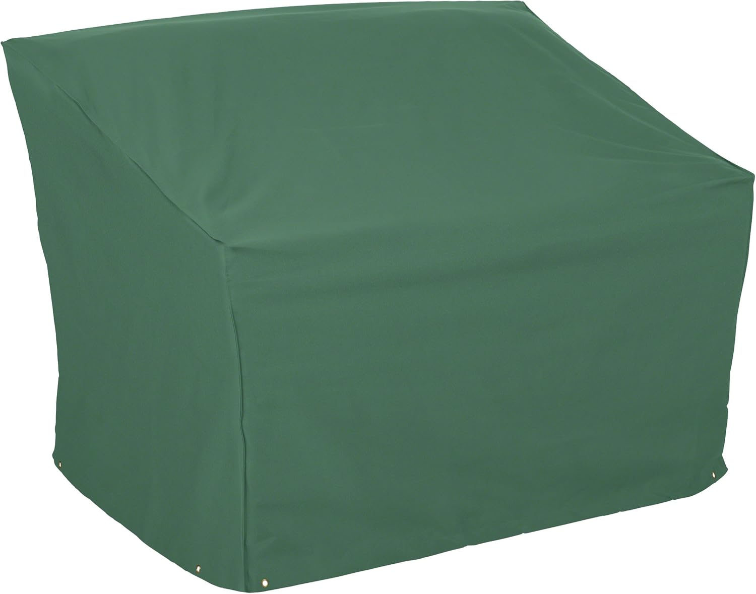 Classic Accessories 5543804110111 Atrium Patio Bench