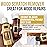 Trade Secret Complete Wood Furniture & Floor Restoration Kit - Scratch Repair and Polish System for Light and Dark Surfaces with Microfiber Cloth