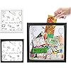 Product Photo 1