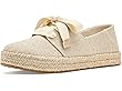 TOMS Carolina Lace-Up