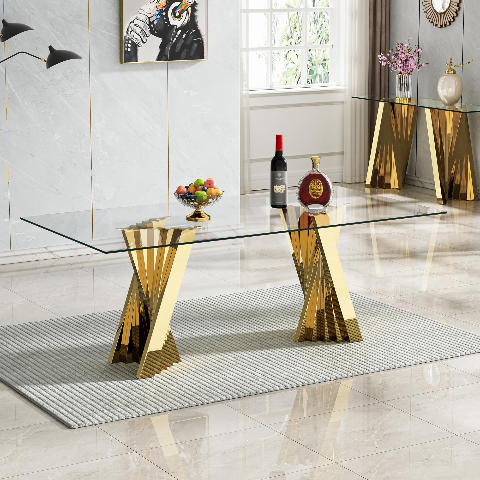 Sweet Deals at CRDdeals Waycross