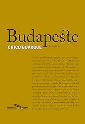 Budapeste
