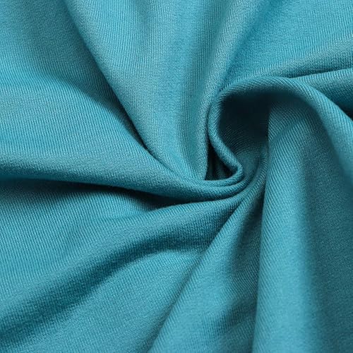 Miniatura 9 de BOMBAXCEIBA Bolsa de forro polar para mascotas, gato, pequeña, con capucha, soporte para llevar sudadera con bolsillo de canguro