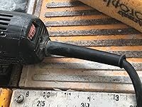 Review Image by User4 User4