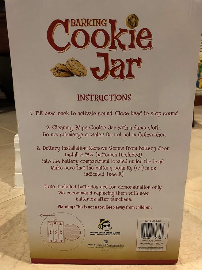 rawhide rolls for dogs