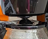 Review Image by a_bob_a a_bob_a